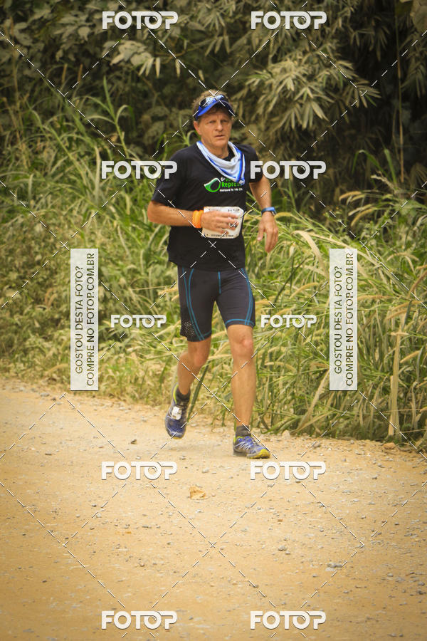 Buy your photos of the event6� Volta da Represa - Mairipor� on Fotop