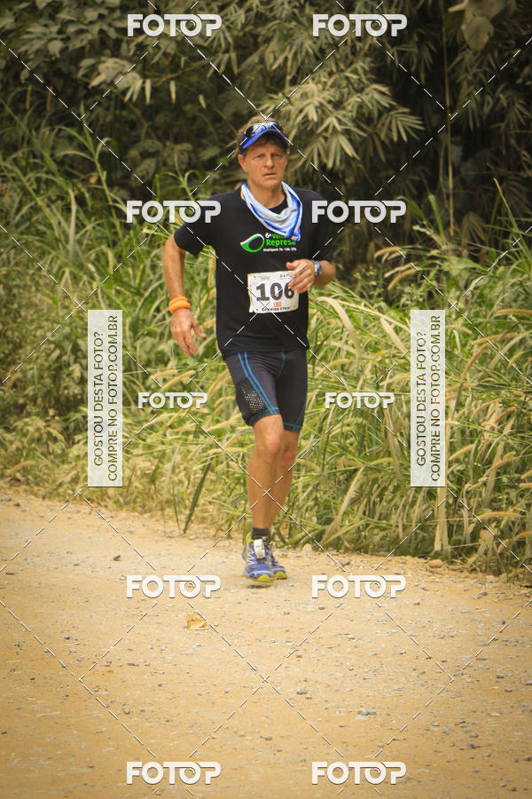 Buy your photos of the event6� Volta da Represa - Mairipor� on Fotop