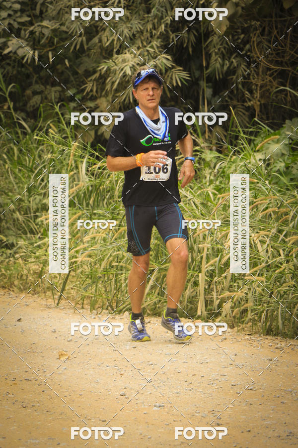 Buy your photos of the event6� Volta da Represa - Mairipor� on Fotop