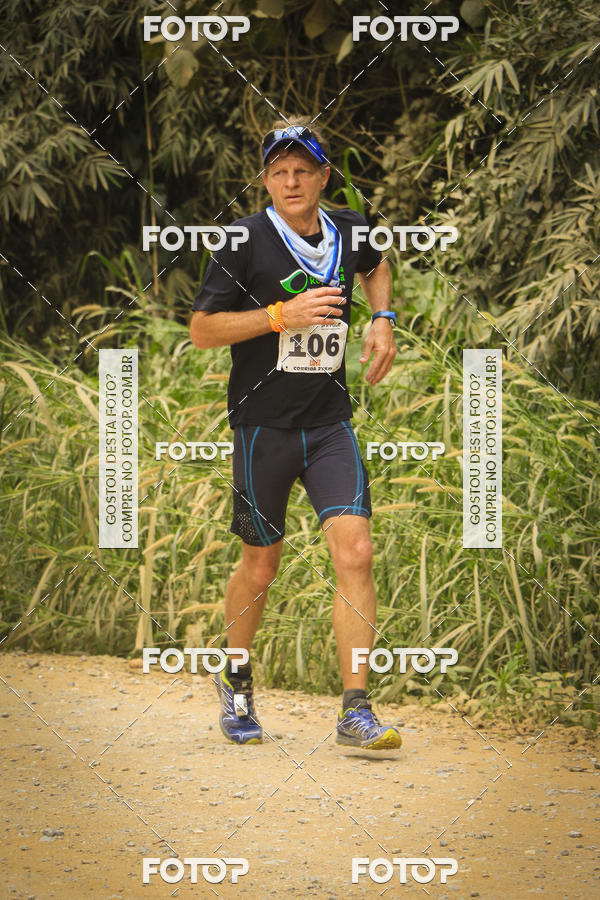 Buy your photos of the event6� Volta da Represa - Mairipor� on Fotop