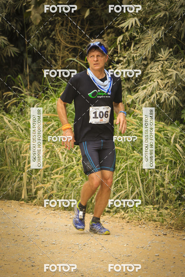 Buy your photos of the event6� Volta da Represa - Mairipor� on Fotop