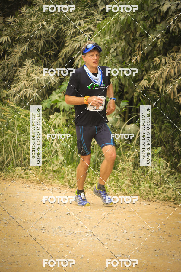 Buy your photos of the event6� Volta da Represa - Mairipor� on Fotop