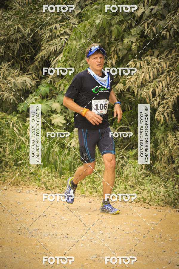 Buy your photos of the event6� Volta da Represa - Mairipor� on Fotop