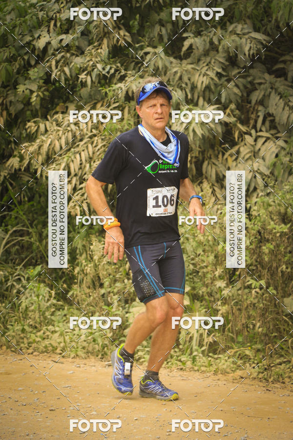 Buy your photos of the event6� Volta da Represa - Mairipor� on Fotop
