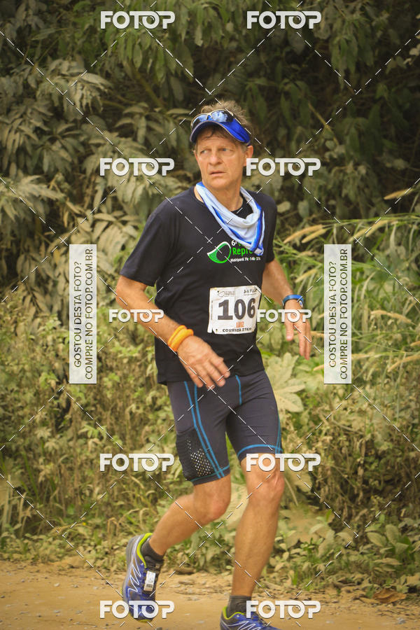 Buy your photos of the event6� Volta da Represa - Mairipor� on Fotop