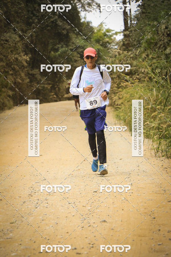 Buy your photos of the event6� Volta da Represa - Mairipor� on Fotop