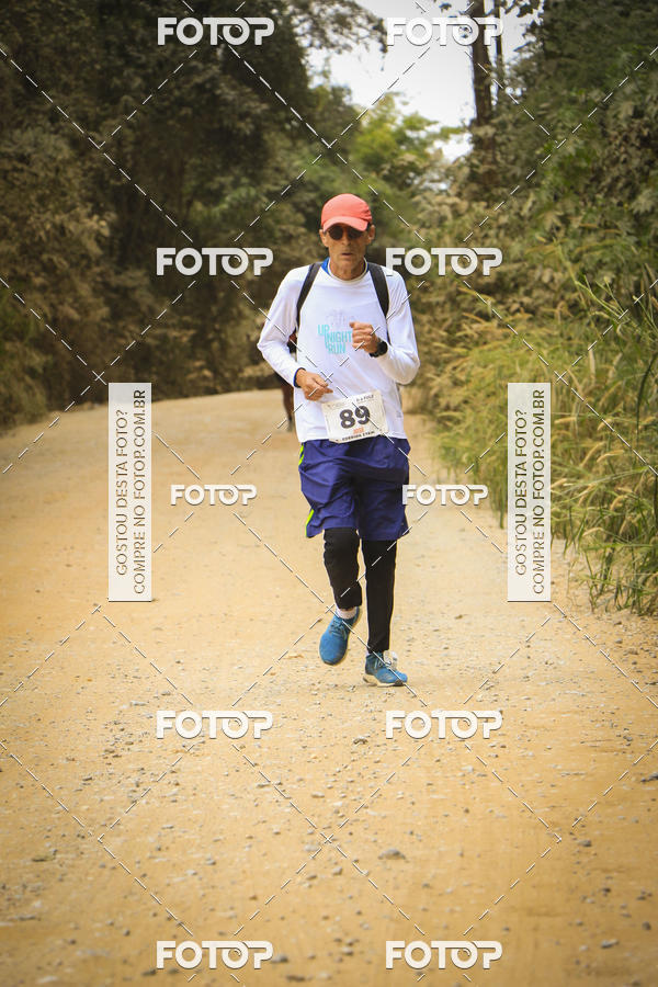 Buy your photos of the event6� Volta da Represa - Mairipor� on Fotop