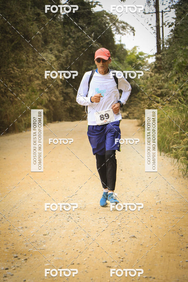 Buy your photos of the event6� Volta da Represa - Mairipor� on Fotop