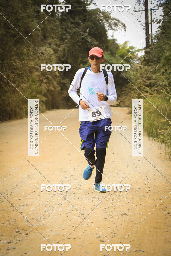 Buy your photos of the event6� Volta da Represa - Mairipor� on Fotop