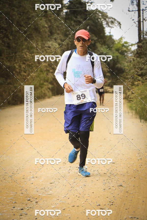 Buy your photos of the event6� Volta da Represa - Mairipor� on Fotop