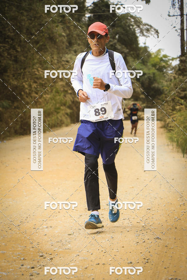 Buy your photos of the event6� Volta da Represa - Mairipor� on Fotop