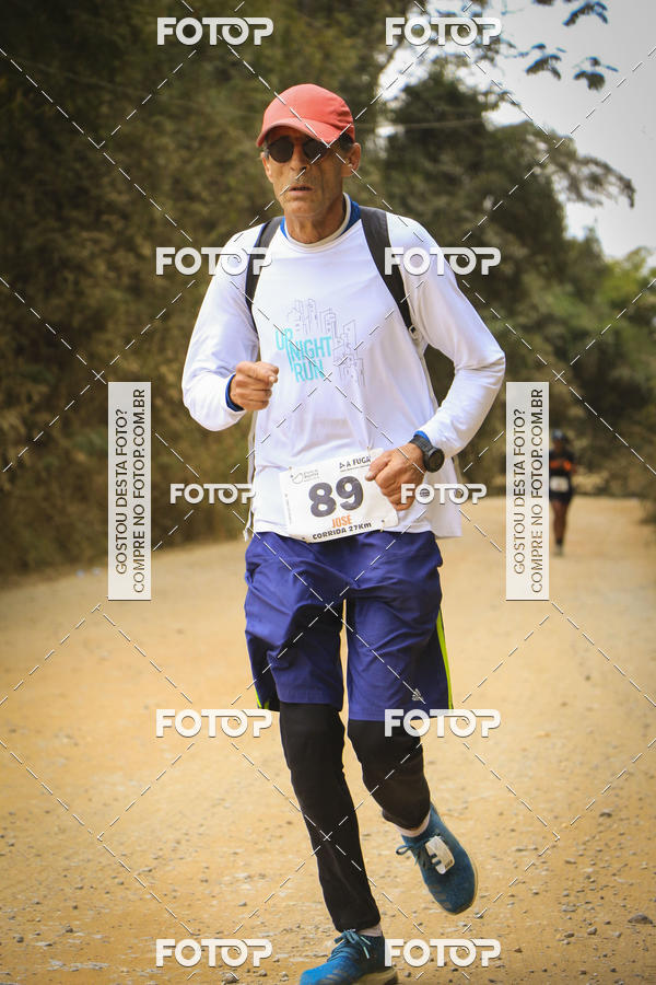 Buy your photos of the event6� Volta da Represa - Mairipor� on Fotop