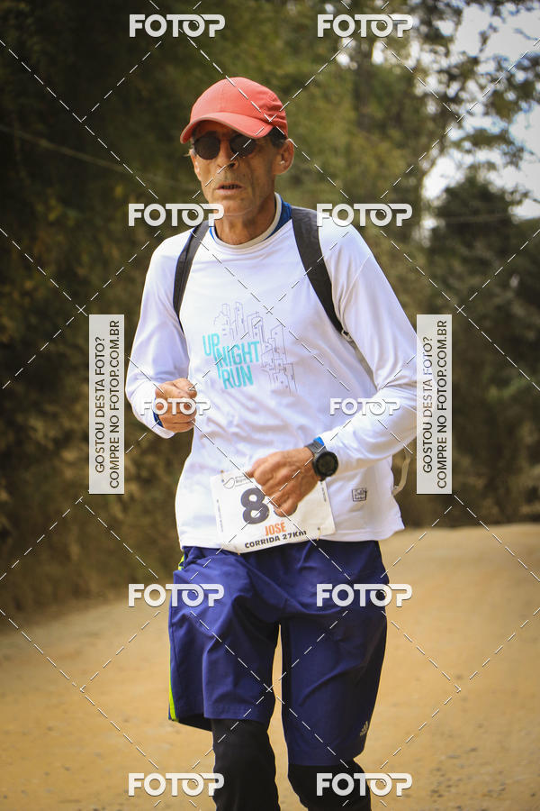 Buy your photos of the event6� Volta da Represa - Mairipor� on Fotop