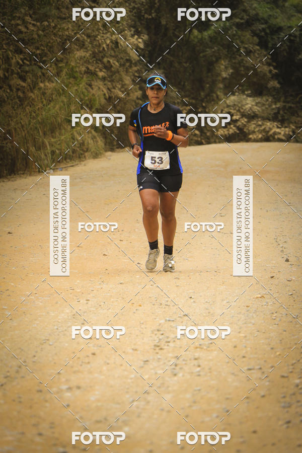 Buy your photos of the event6� Volta da Represa - Mairipor� on Fotop