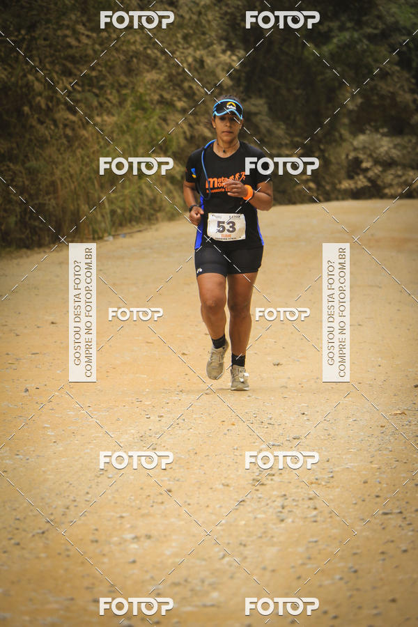 Buy your photos of the event6� Volta da Represa - Mairipor� on Fotop