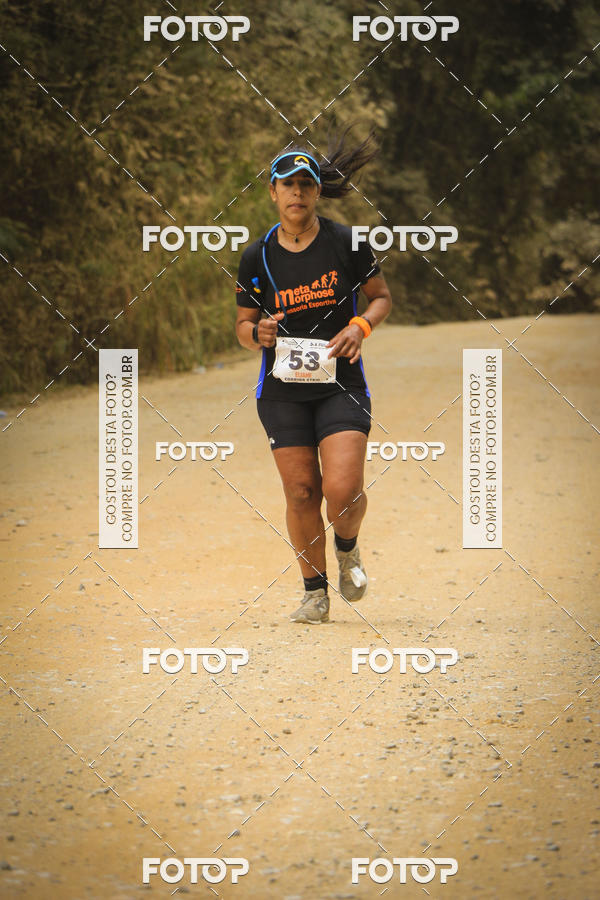 Buy your photos of the event6� Volta da Represa - Mairipor� on Fotop