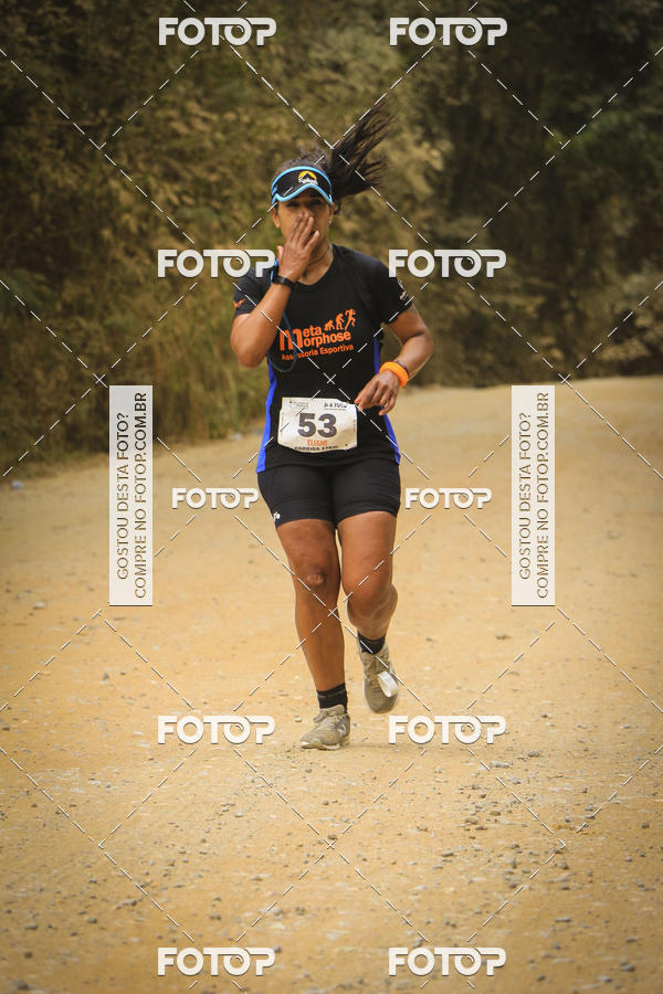 Buy your photos of the event6� Volta da Represa - Mairipor� on Fotop