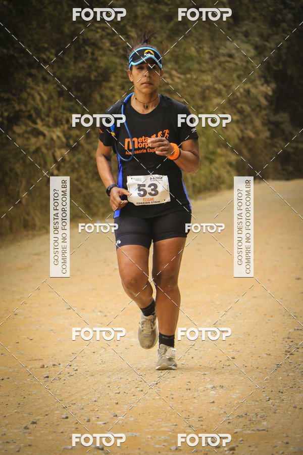 Buy your photos of the event6� Volta da Represa - Mairipor� on Fotop