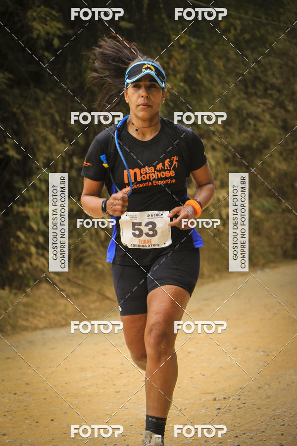 Buy your photos of the event6� Volta da Represa - Mairipor� on Fotop