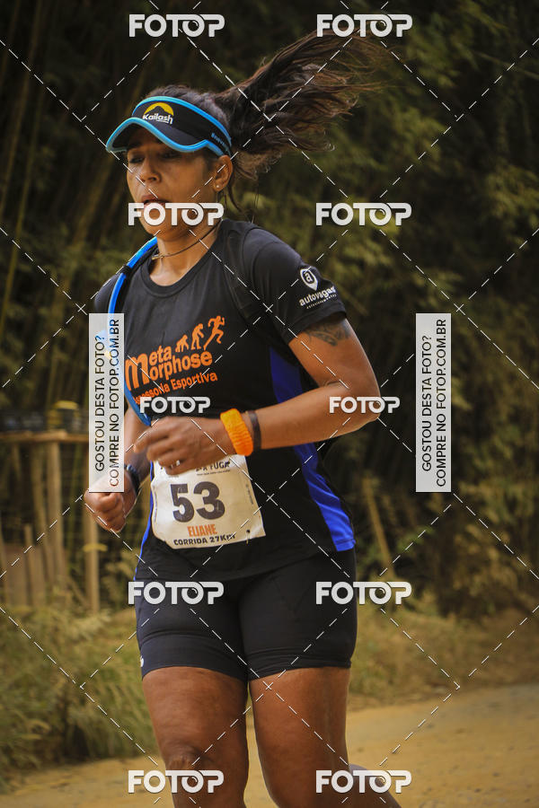 Buy your photos of the event6� Volta da Represa - Mairipor� on Fotop