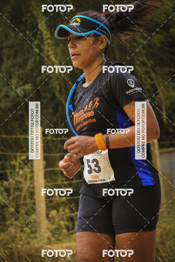 Buy your photos of the event6� Volta da Represa - Mairipor� on Fotop