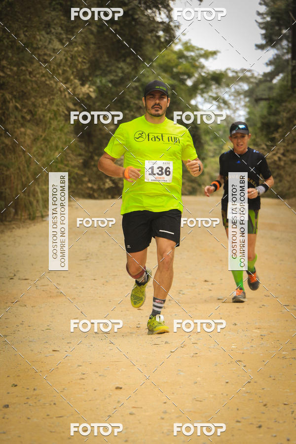 Buy your photos of the event6� Volta da Represa - Mairipor� on Fotop