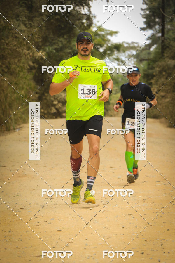 Buy your photos of the event6� Volta da Represa - Mairipor� on Fotop