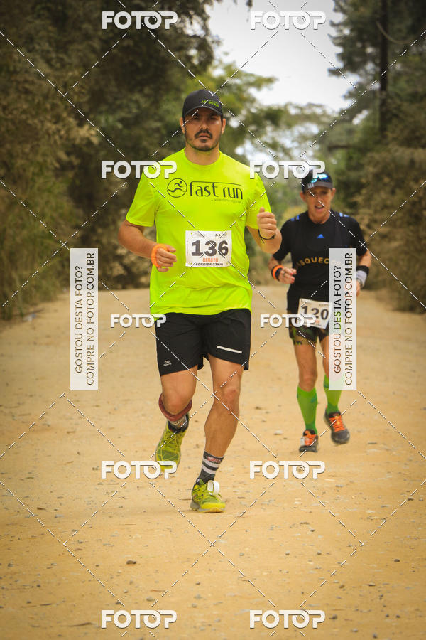 Buy your photos of the event6� Volta da Represa - Mairipor� on Fotop