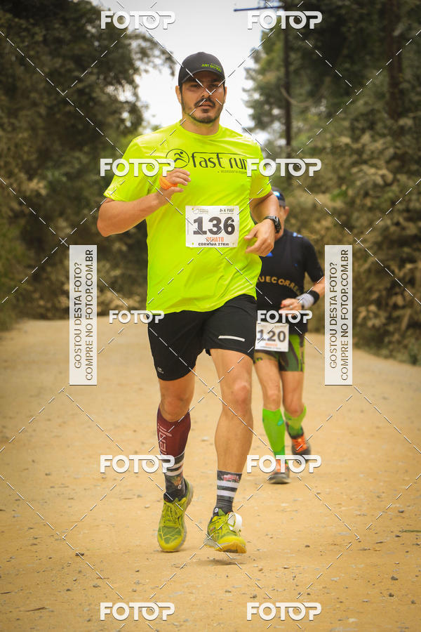 Buy your photos of the event6� Volta da Represa - Mairipor� on Fotop