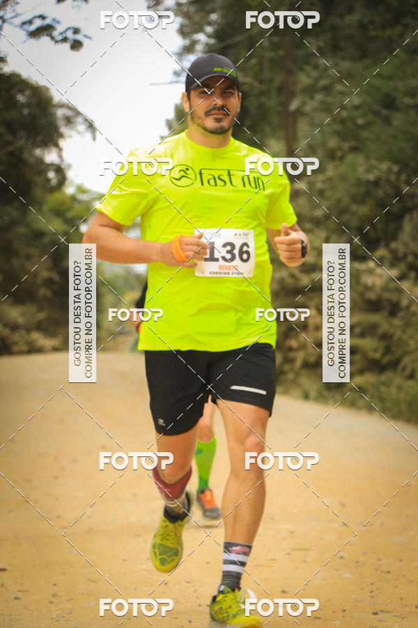 Buy your photos of the event6� Volta da Represa - Mairipor� on Fotop