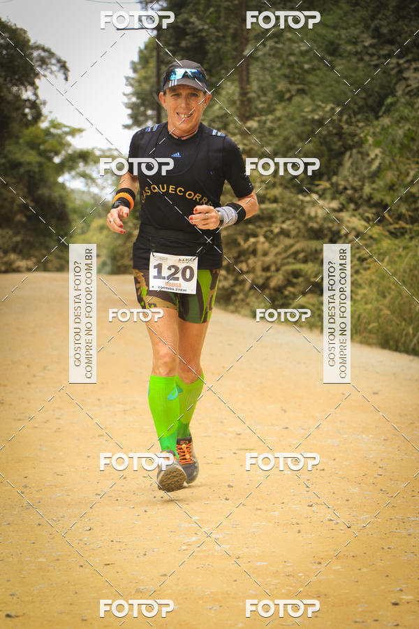 Buy your photos of the event6� Volta da Represa - Mairipor� on Fotop