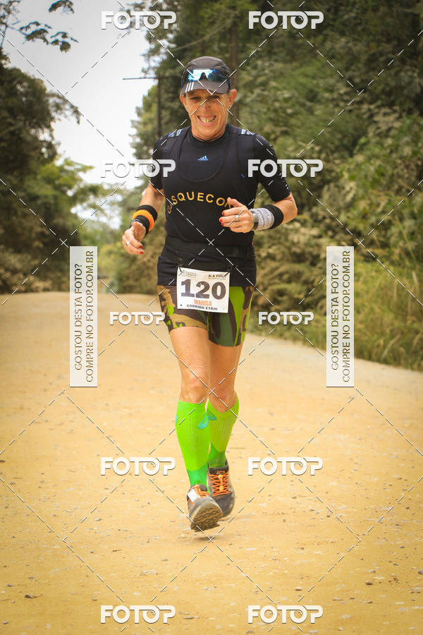 Buy your photos of the event6� Volta da Represa - Mairipor� on Fotop