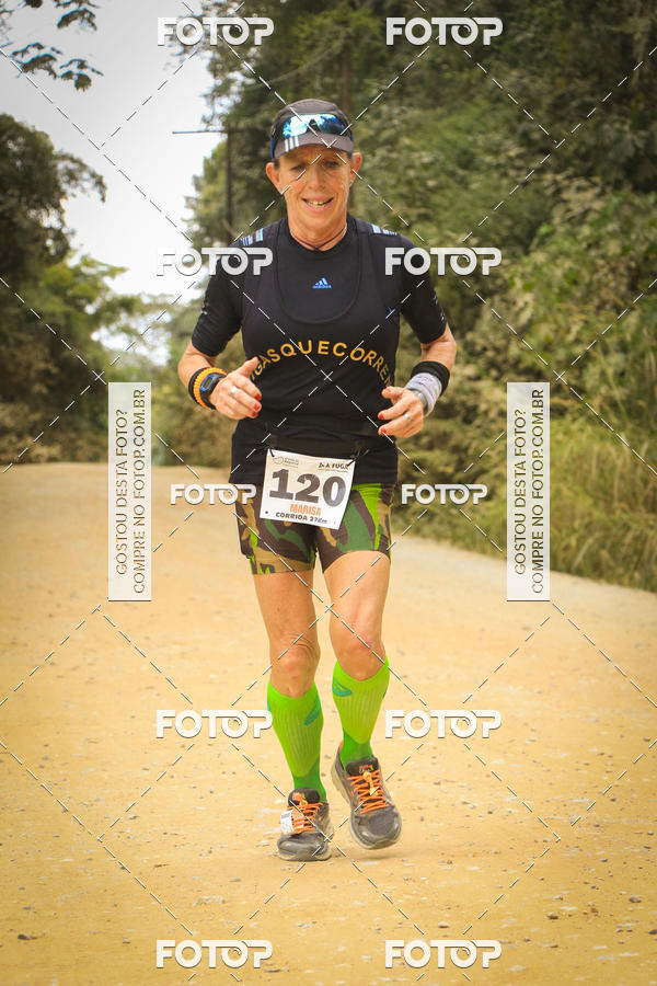 Buy your photos of the event6� Volta da Represa - Mairipor� on Fotop