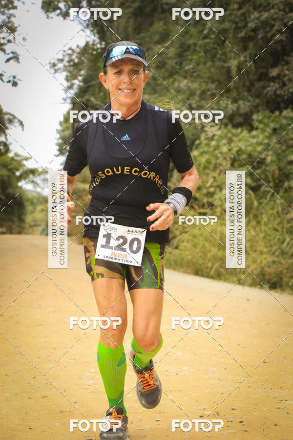 Buy your photos of the event6� Volta da Represa - Mairipor� on Fotop