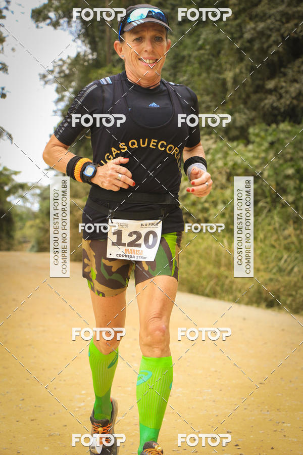 Buy your photos of the event6� Volta da Represa - Mairipor� on Fotop