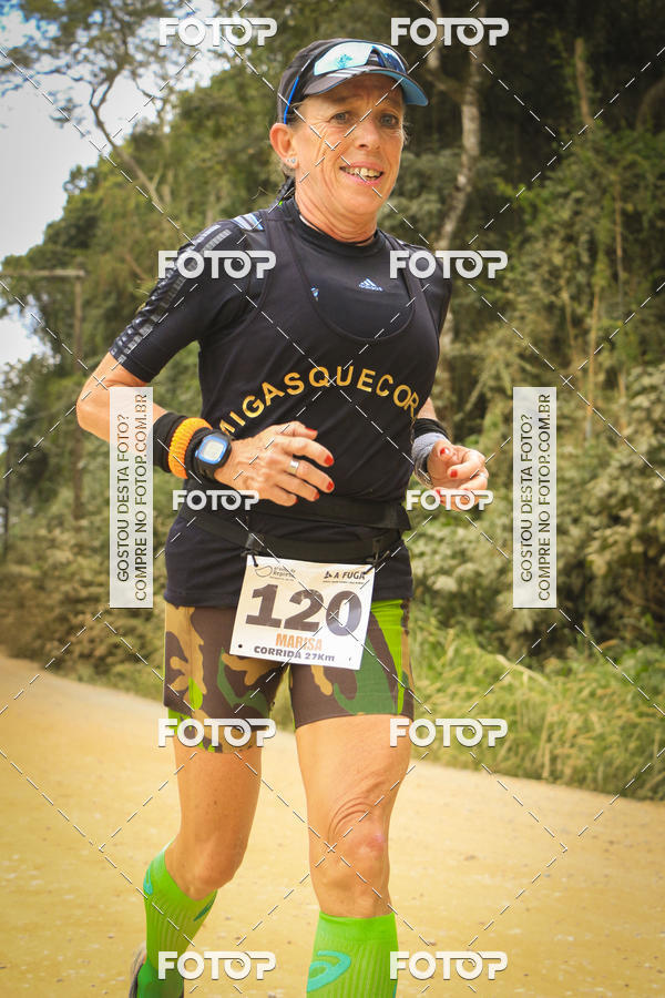 Buy your photos of the event6� Volta da Represa - Mairipor� on Fotop