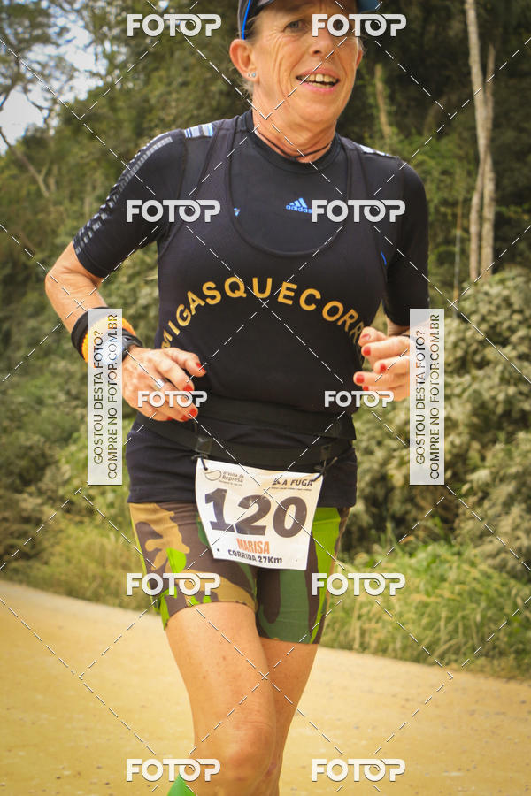 Buy your photos of the event6� Volta da Represa - Mairipor� on Fotop