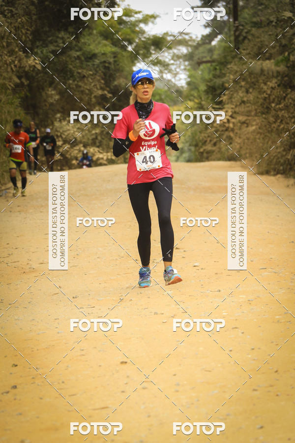 Buy your photos of the event6� Volta da Represa - Mairipor� on Fotop