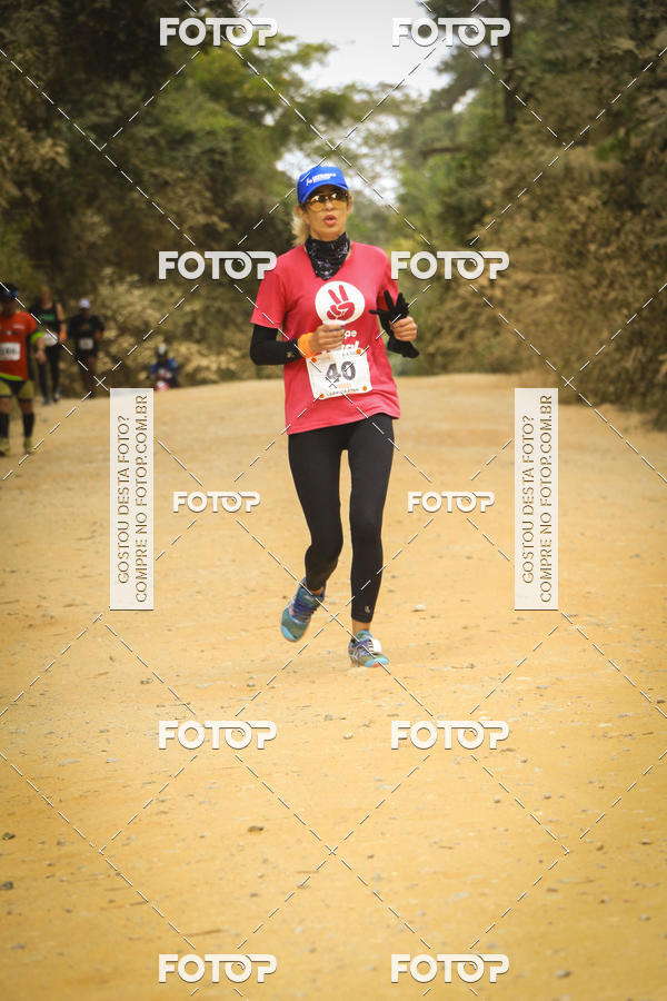 Buy your photos of the event6� Volta da Represa - Mairipor� on Fotop