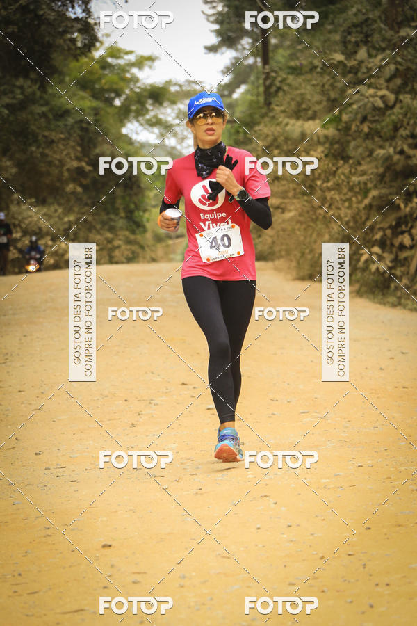 Buy your photos of the event6� Volta da Represa - Mairipor� on Fotop