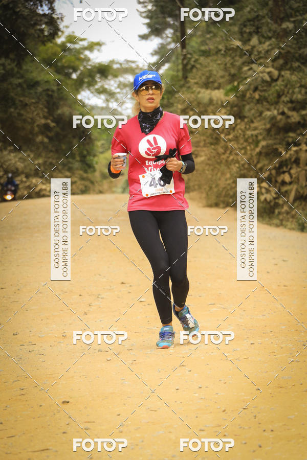 Buy your photos of the event6� Volta da Represa - Mairipor� on Fotop