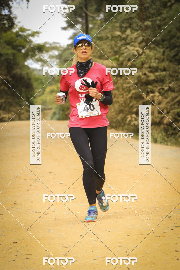 Buy your photos of the event6� Volta da Represa - Mairipor� on Fotop