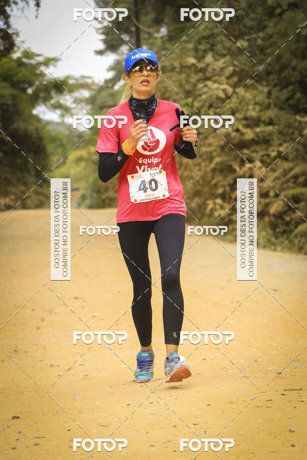 Buy your photos of the event6� Volta da Represa - Mairipor� on Fotop