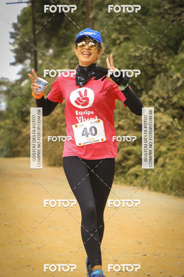 Buy your photos of the event6� Volta da Represa - Mairipor� on Fotop