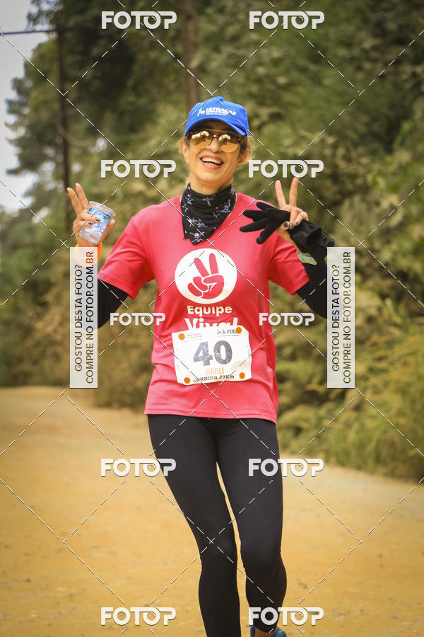 Buy your photos of the event6� Volta da Represa - Mairipor� on Fotop