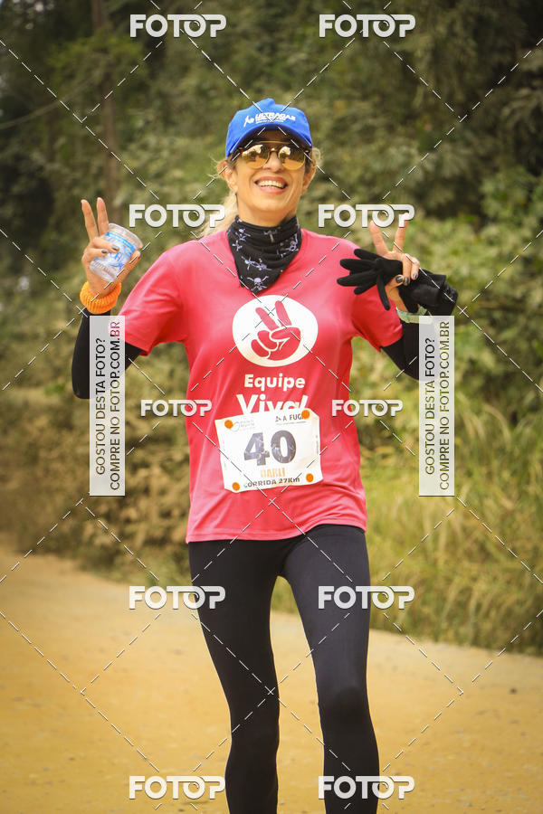 Buy your photos of the event6� Volta da Represa - Mairipor� on Fotop