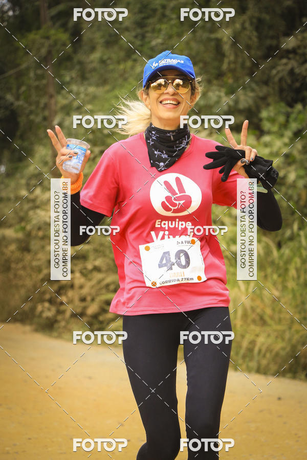 Buy your photos of the event6� Volta da Represa - Mairipor� on Fotop