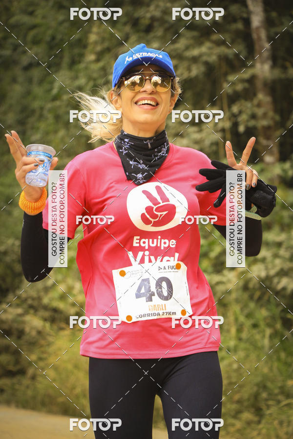 Buy your photos of the event6� Volta da Represa - Mairipor� on Fotop