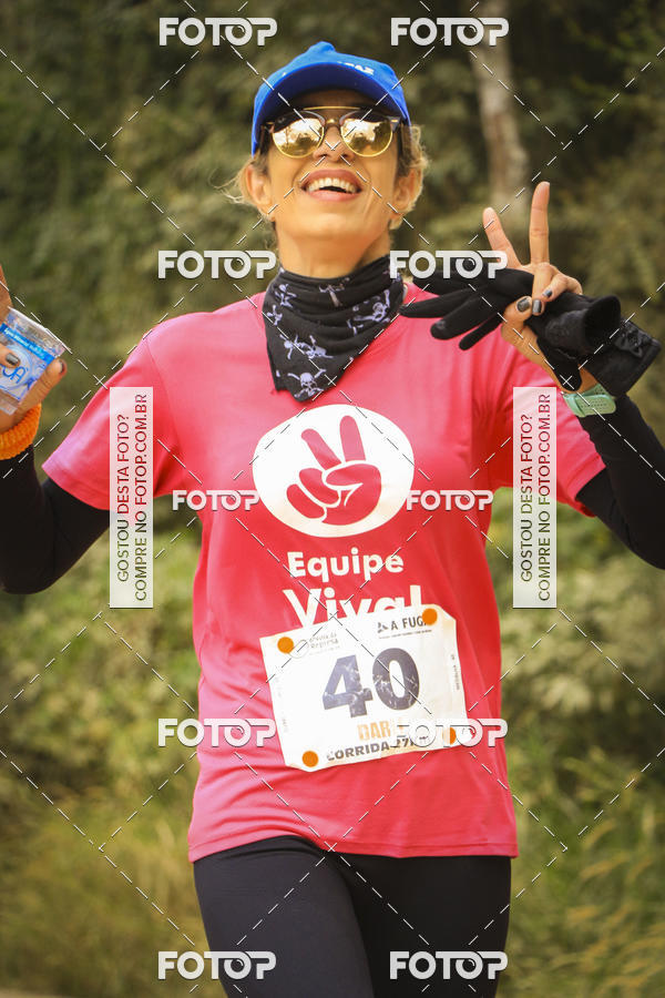 Buy your photos of the event6� Volta da Represa - Mairipor� on Fotop
