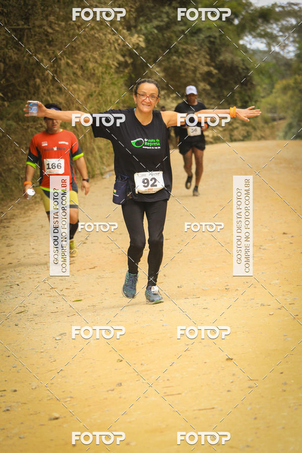 Buy your photos of the event6� Volta da Represa - Mairipor� on Fotop